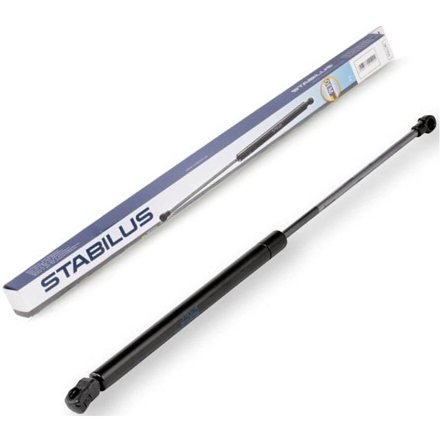 Amortizor haion / usa portbagaj Stabilus, pentru Ford Focus I Turnier 1999-02.2001